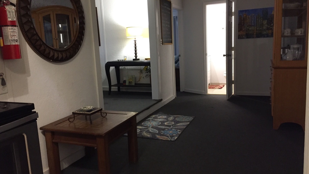 Photo of Bathroom in DeLand