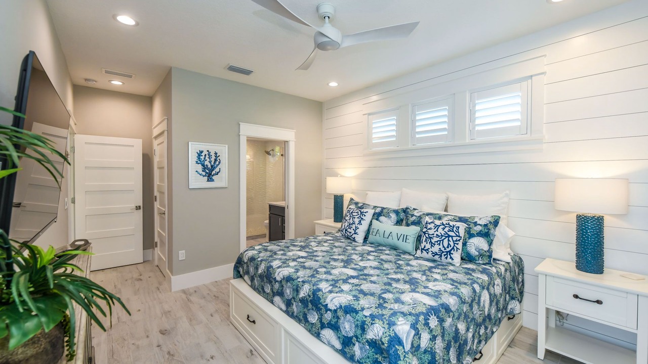 Photo of Others in Siesta Key Village