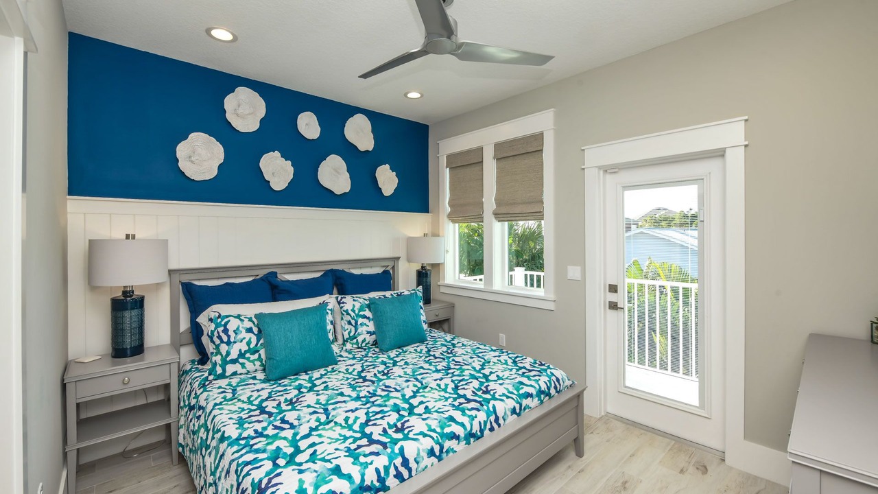 Photo of Others in Siesta Key Village