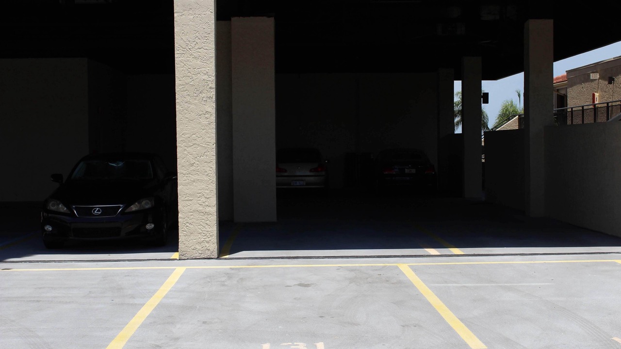 Photo of Outdoor in Palma del Mar