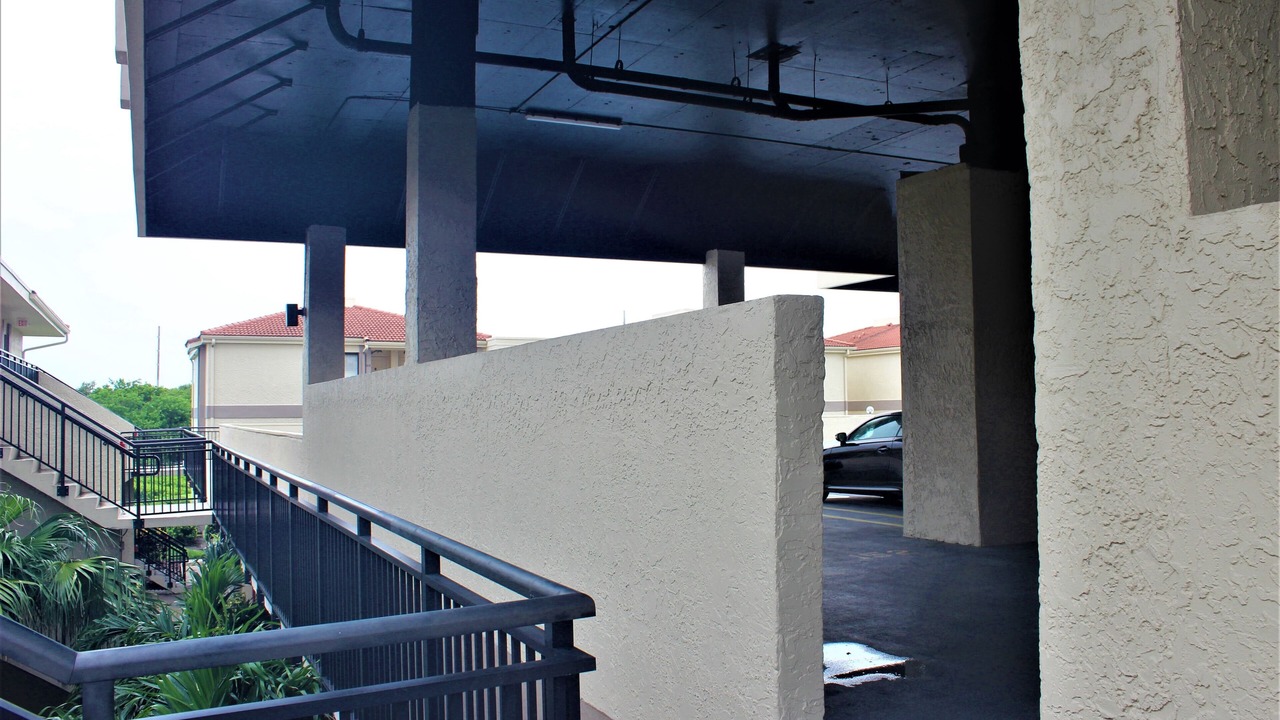 Photo of Outdoor in Palma del Mar