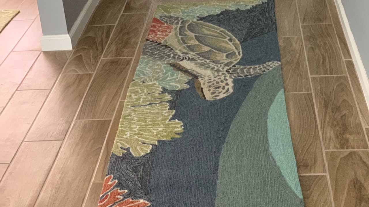 Photo of Bedroom in Westside