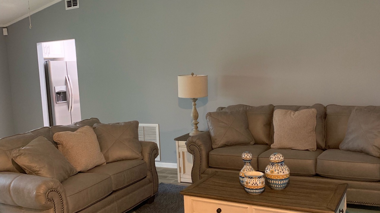 Photo of Bedroom in Westside