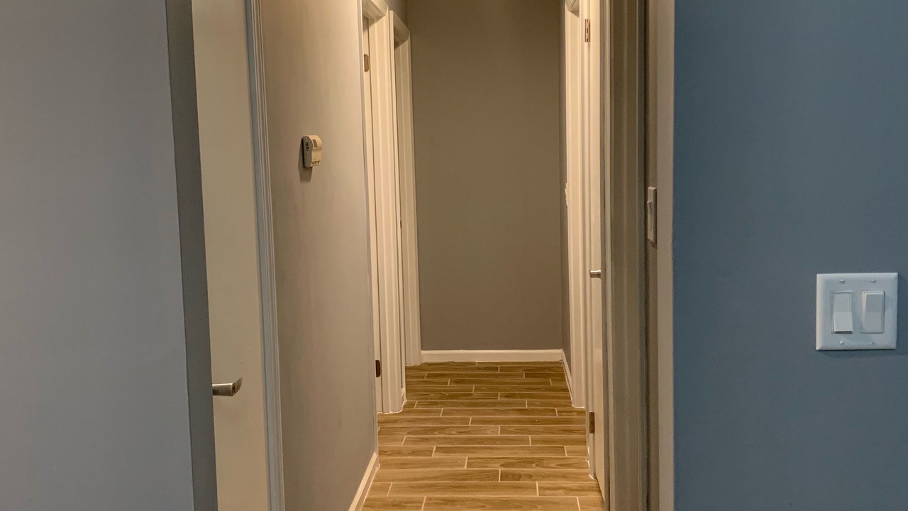 Photo of Bathroom in Westside