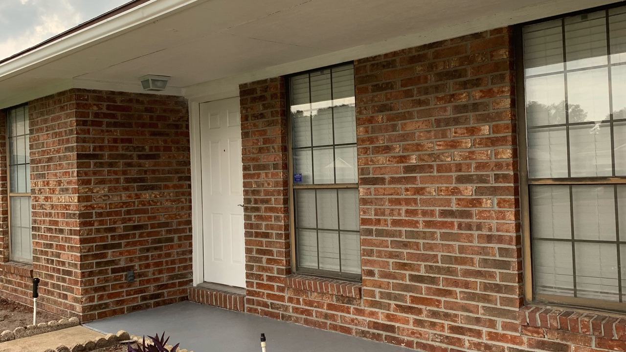 Photo of Outdoor in Westside