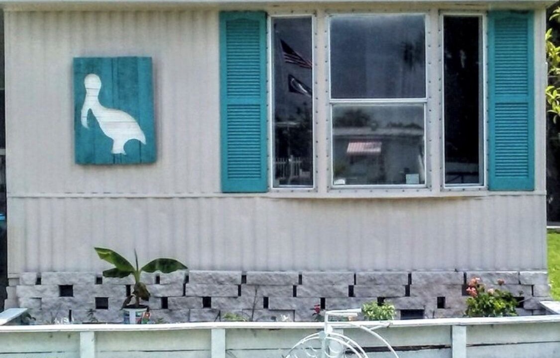 Photo of Outdoor in Crawfordville