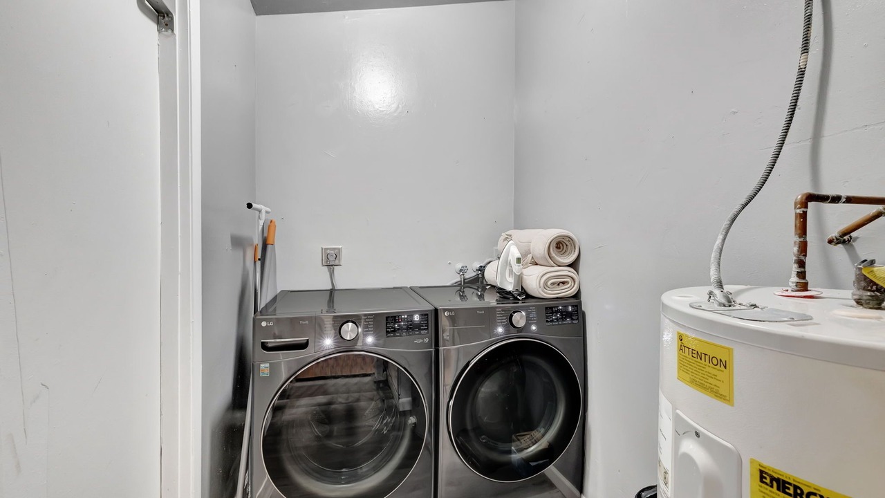 Photo of Bedroom in Tamarac