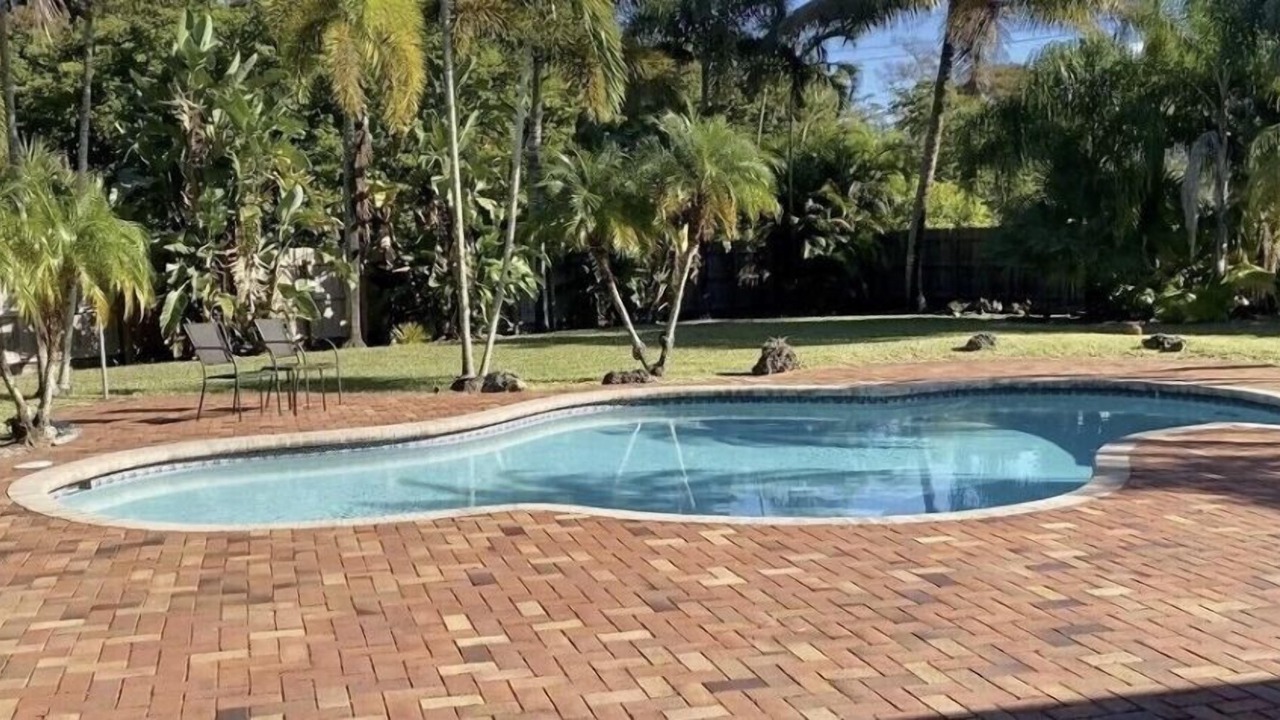 Photo of Others in Tamarac