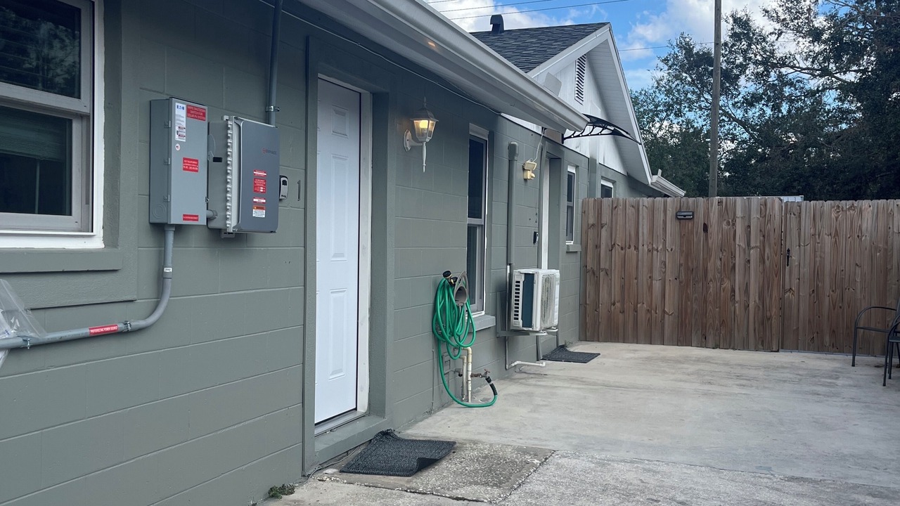 Photo of Outdoor in Greater Northdale