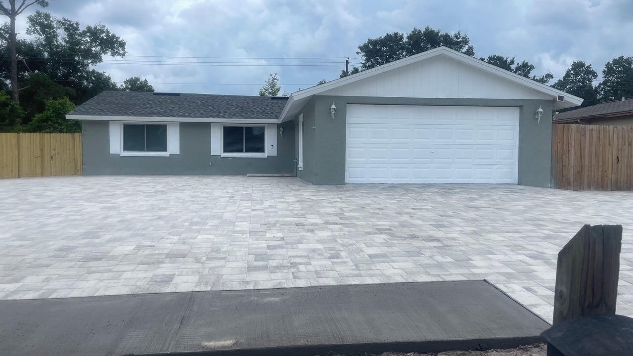 Photo of Outdoor in Greater Northdale