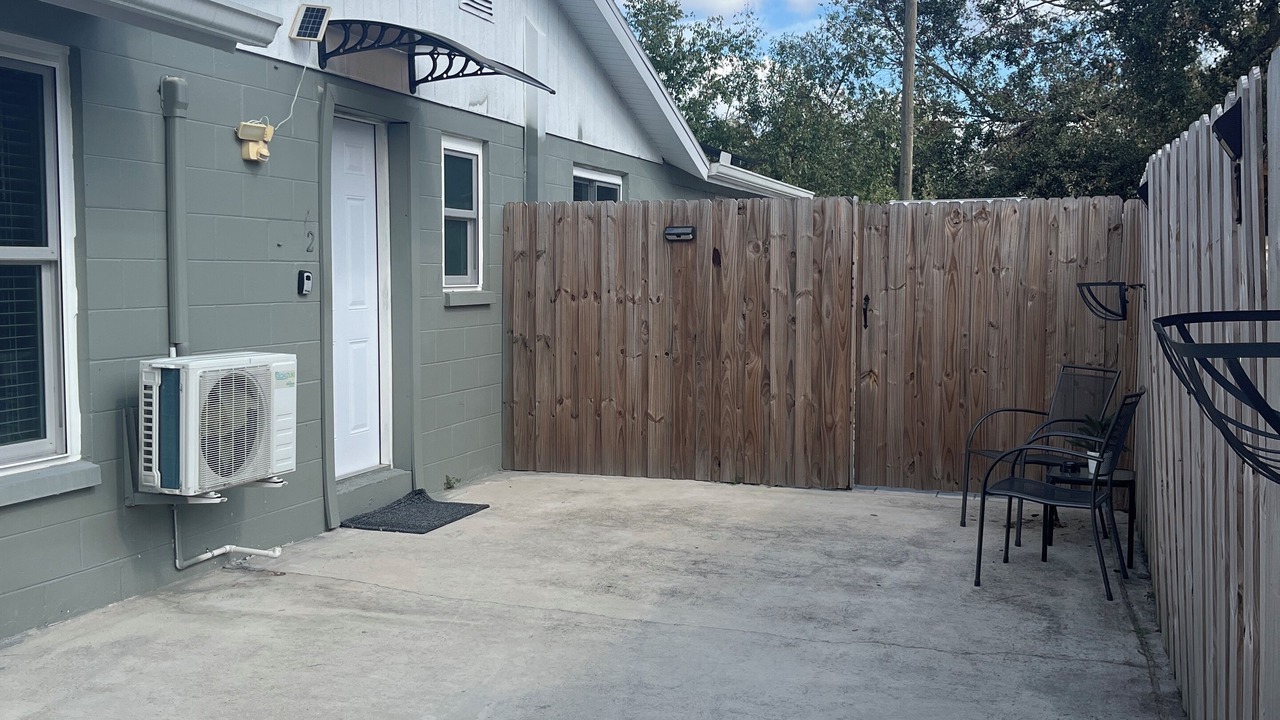 Photo of Outdoor in Greater Northdale