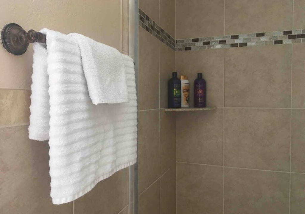 Photo of Bathroom in Greater Northdale