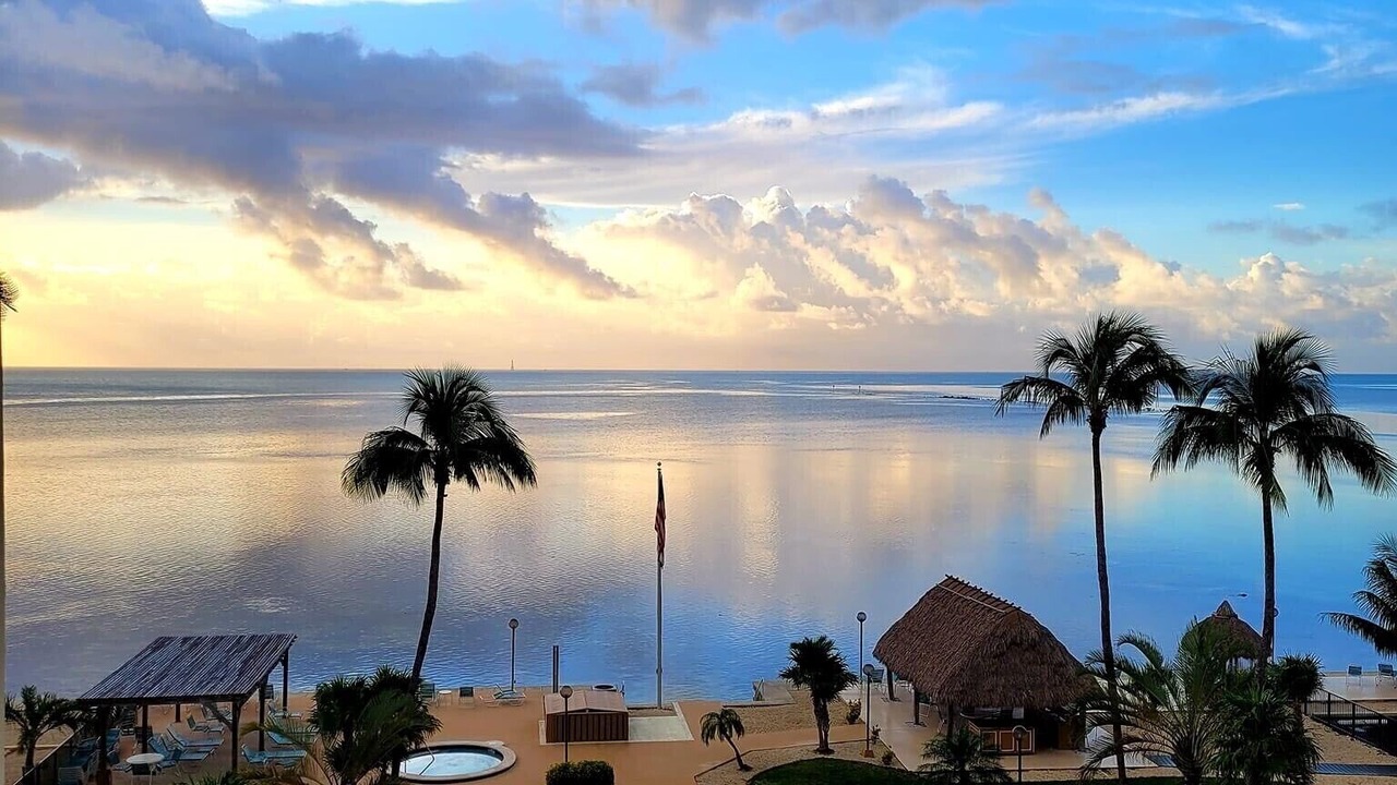 Photo of Others in Islamorada