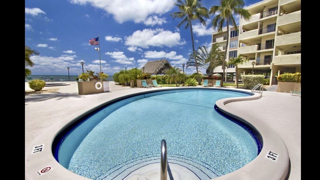 Photo of Outdoor in Islamorada
