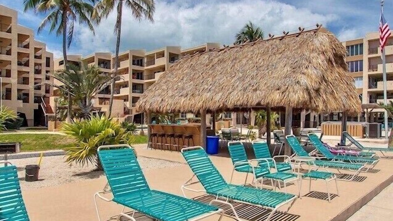 Photo of Outdoor in Islamorada