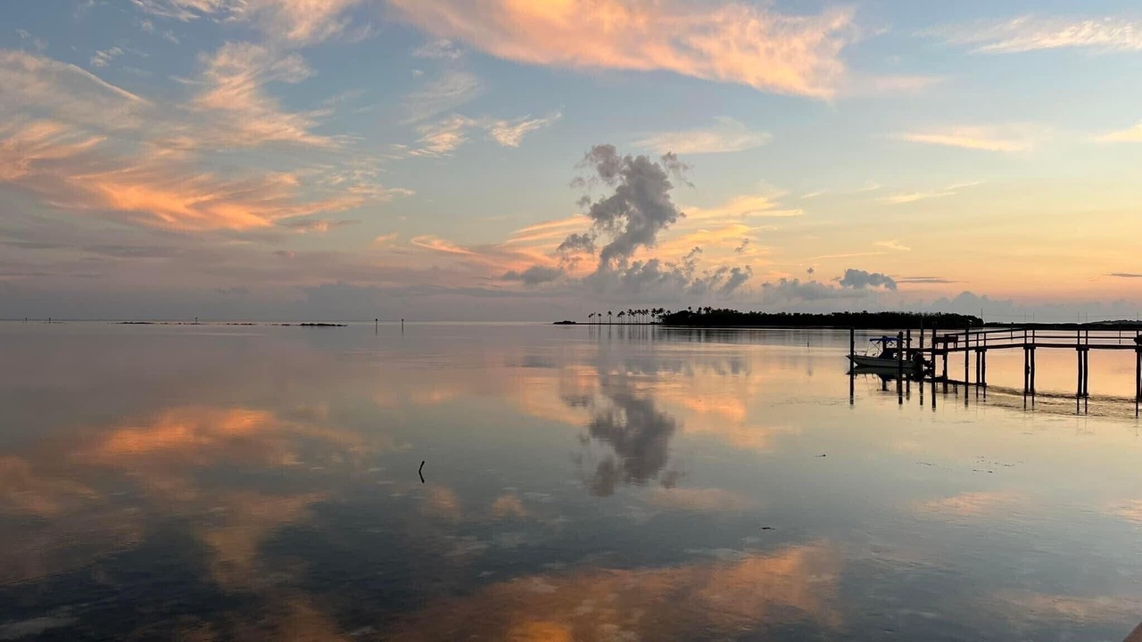 Photo of Others in Islamorada