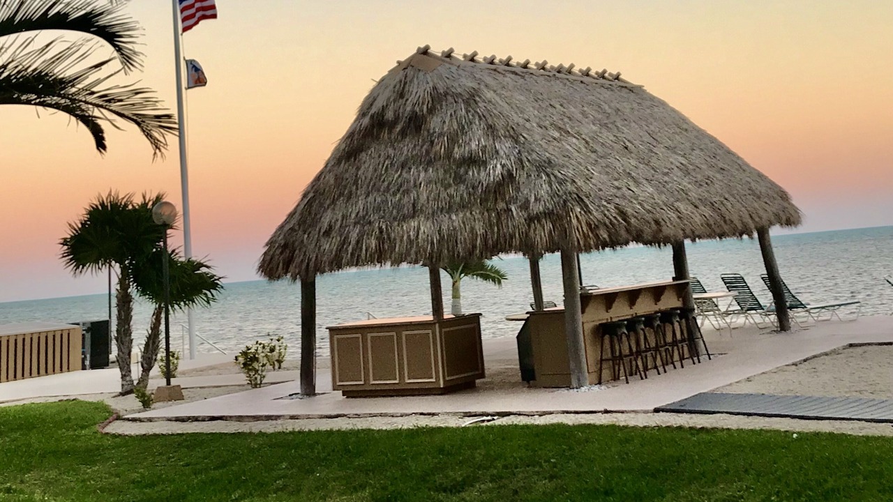 Photo of Others in Islamorada