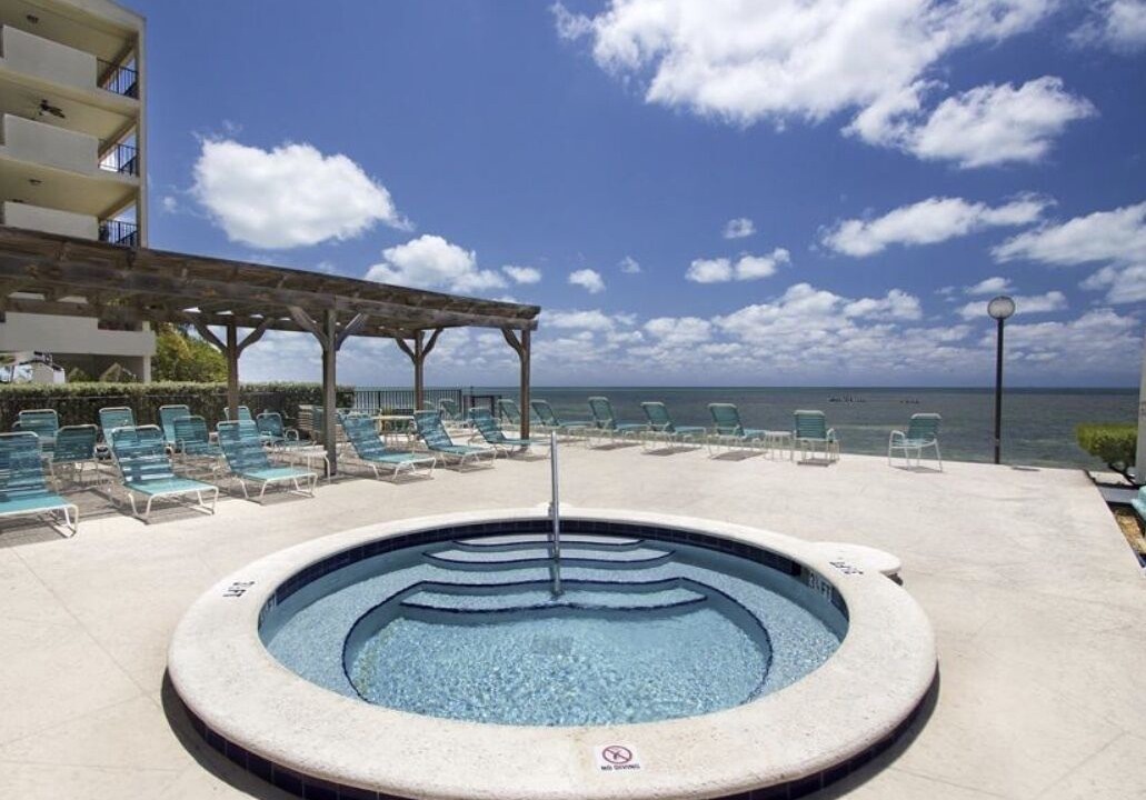 Photo of Others in Islamorada