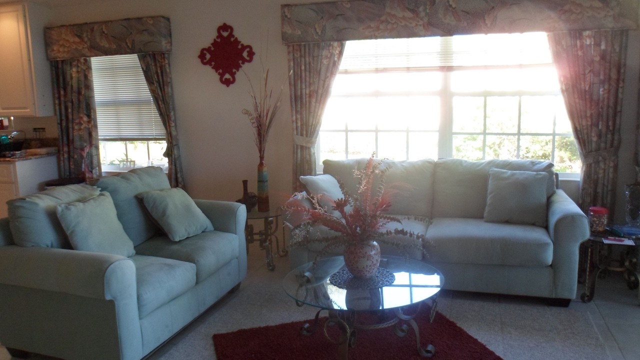 Photo of Livingroom in Hobe Sound