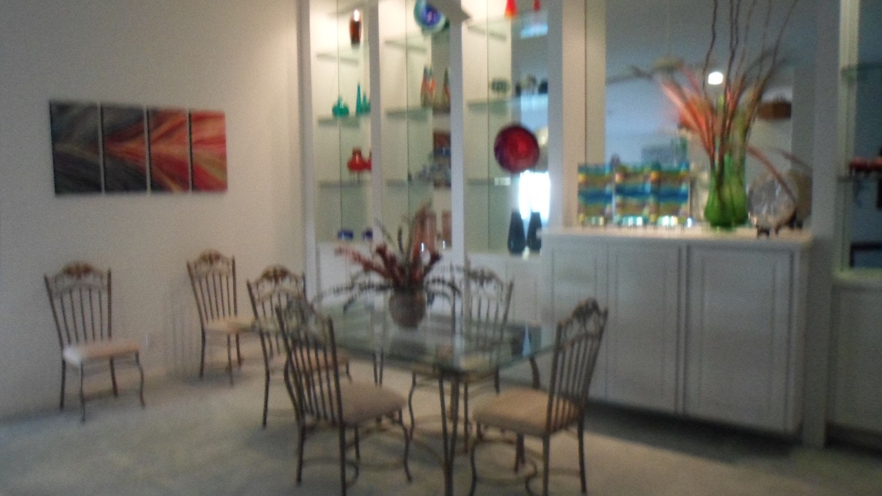 Photo of Livingroom in Hobe Sound