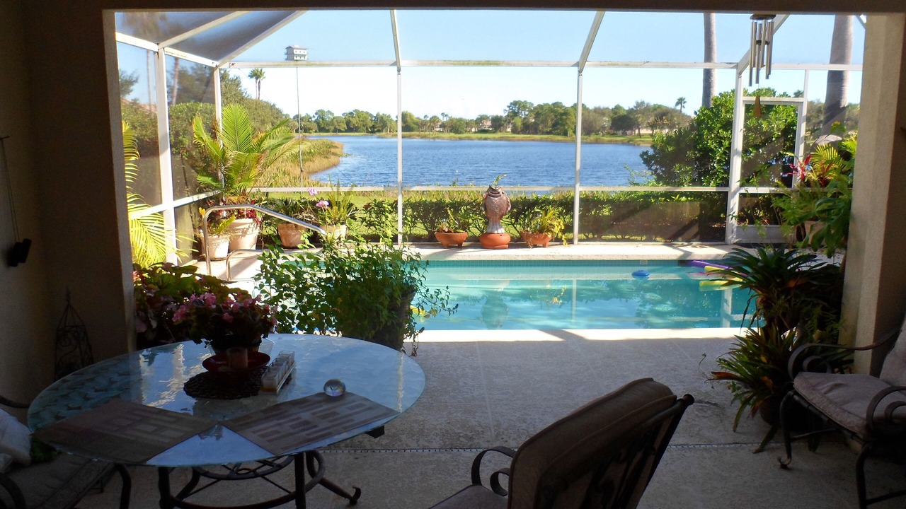 Photo of Others in Hobe Sound