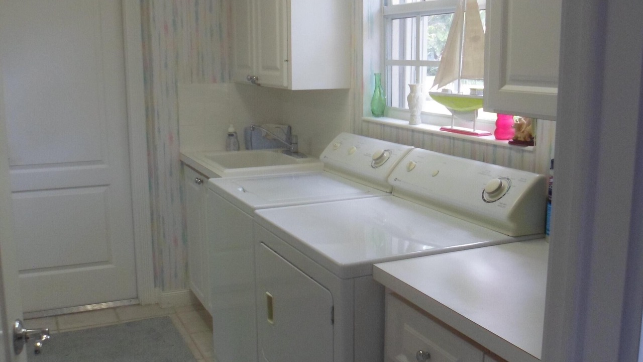 Photo of Bedroom in Hobe Sound