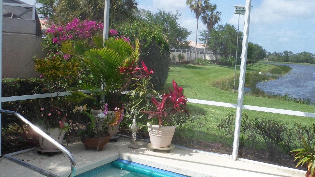 Photo of Others in Hobe Sound