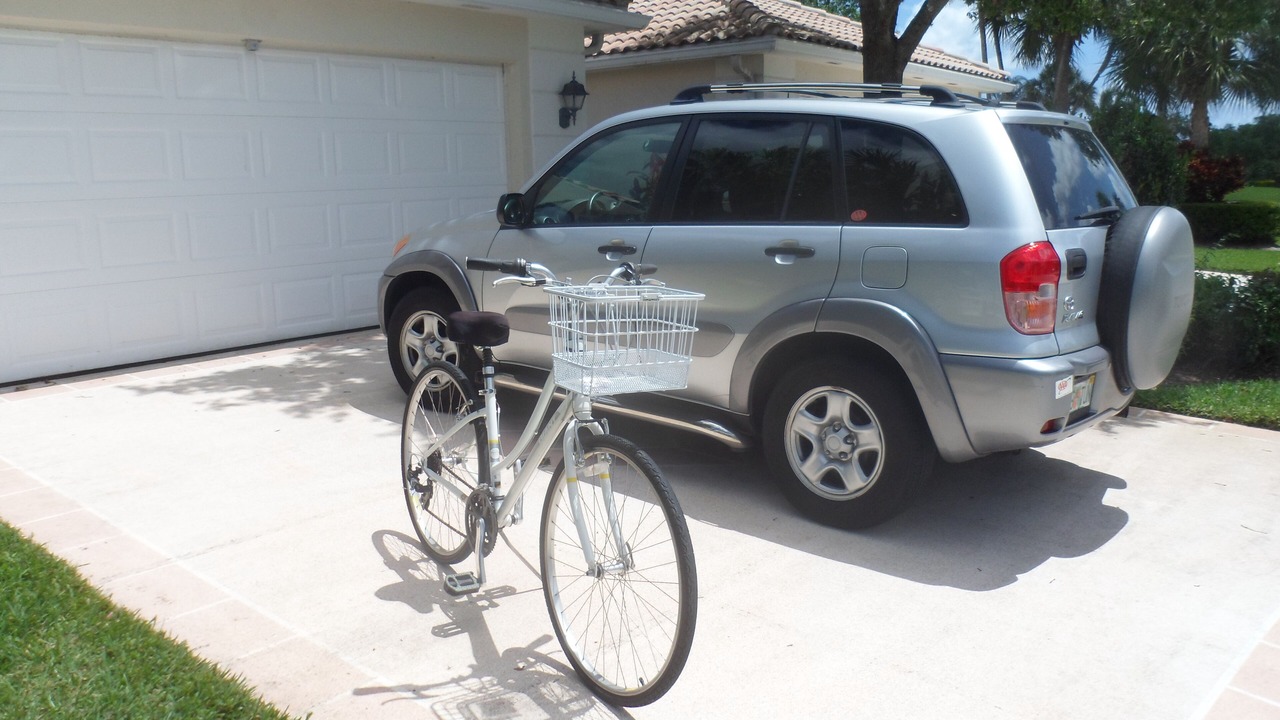 Photo of Others in Hobe Sound