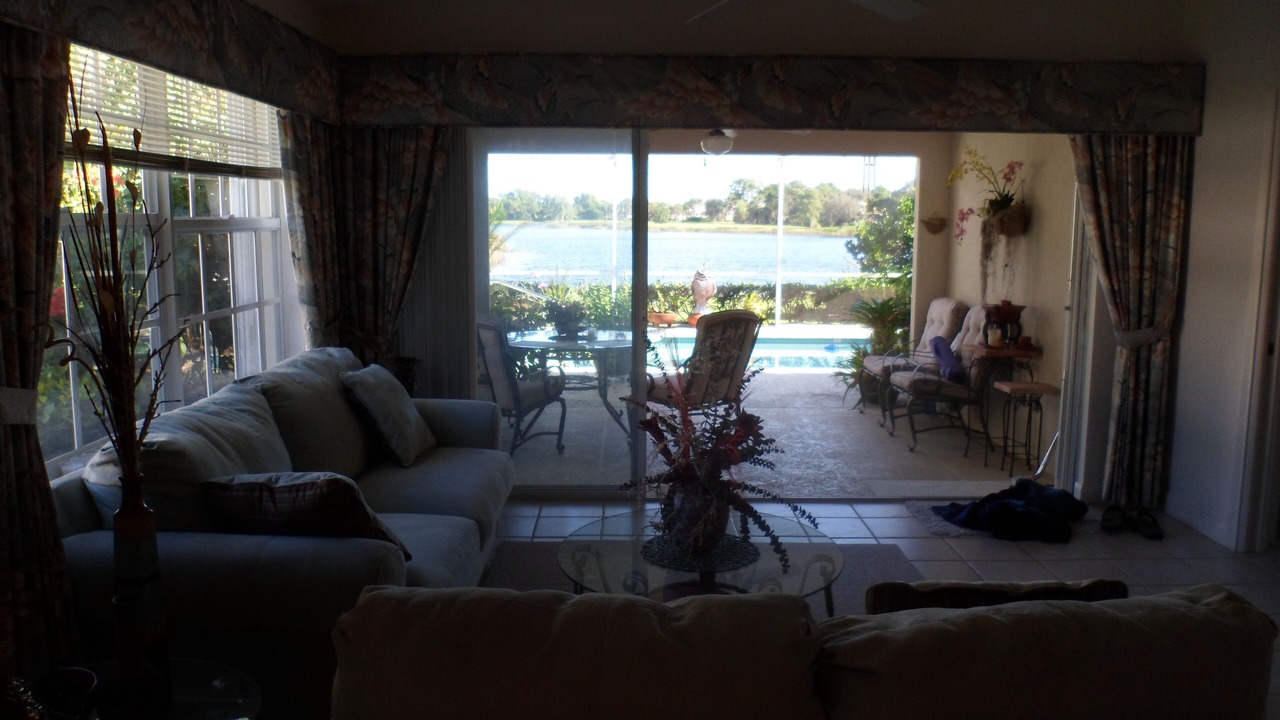 Photo of Outdoor in Hobe Sound
