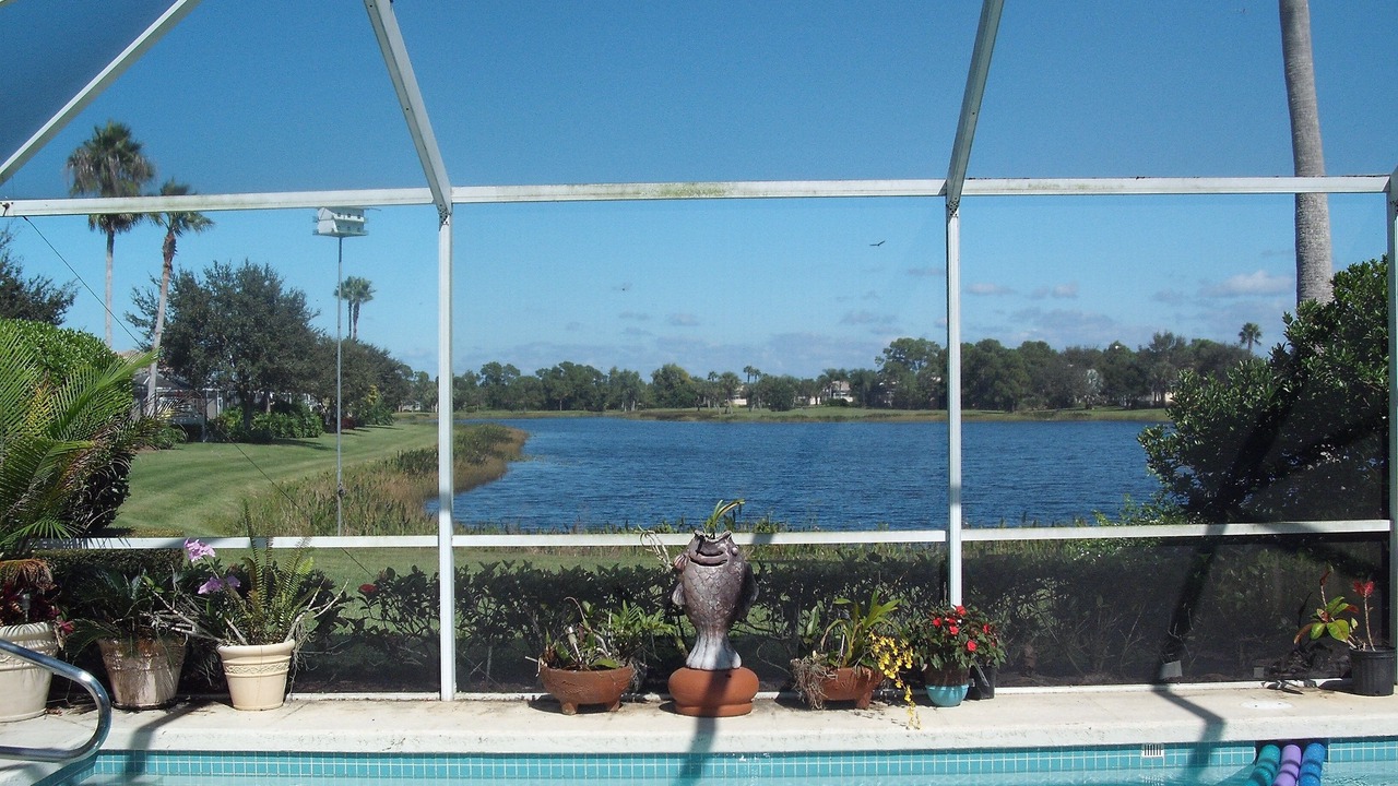Photo of Outdoor in Hobe Sound