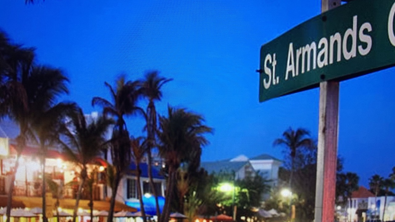 Photo of Others in Sarasota