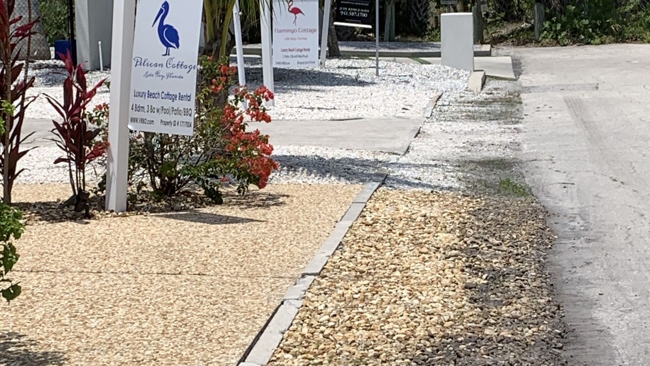 Photo of Others in Sarasota