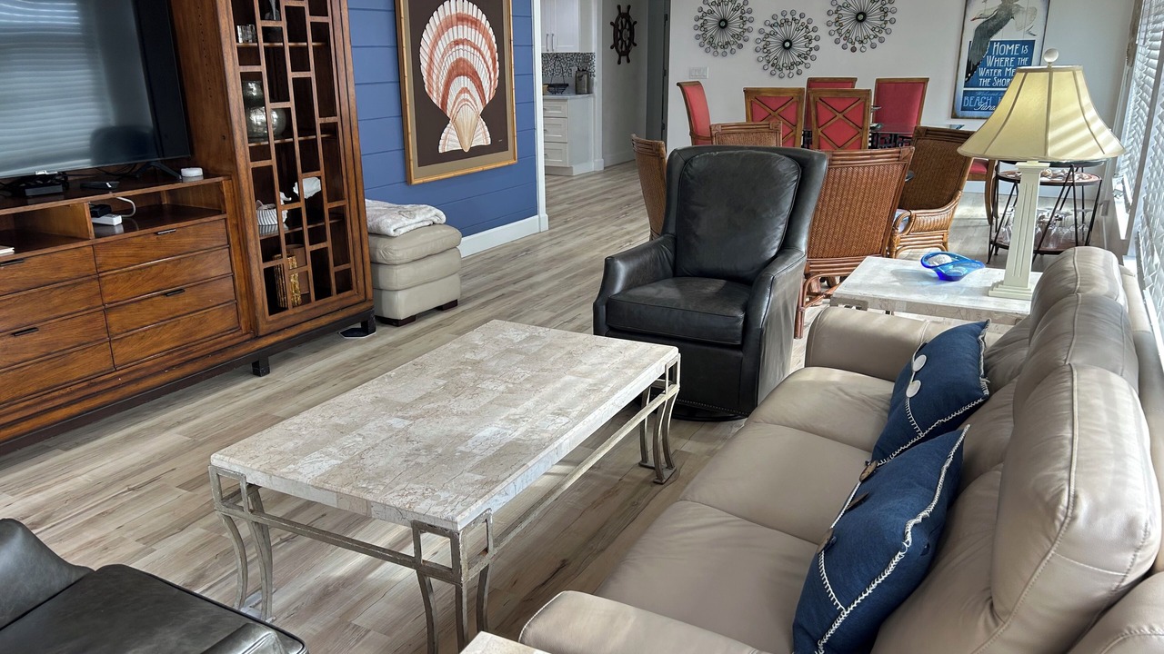 Photo of Bedroom in Sarasota