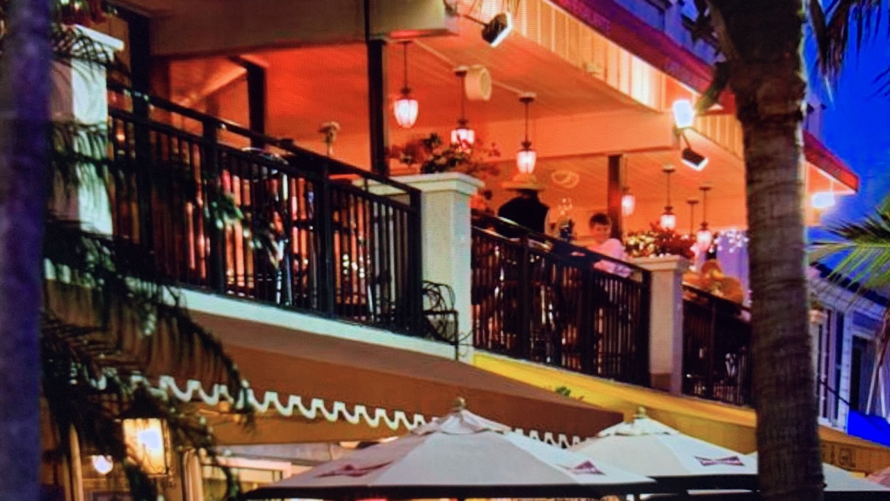 Photo of Outdoor in Sarasota