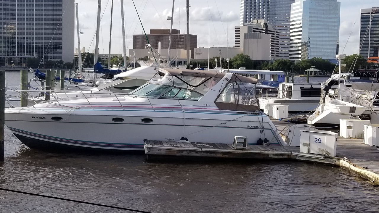 Photo of Others in Downtown Jacksonville