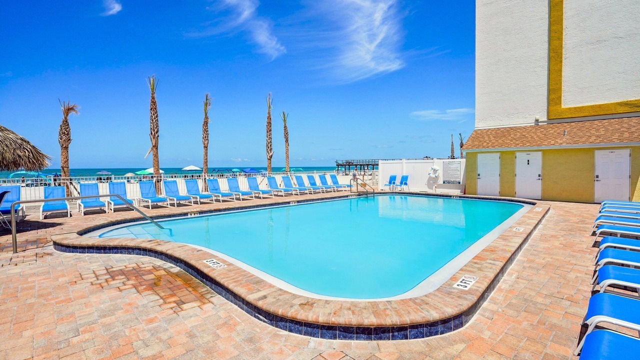 Photo of Outdoor in North Redington Beach