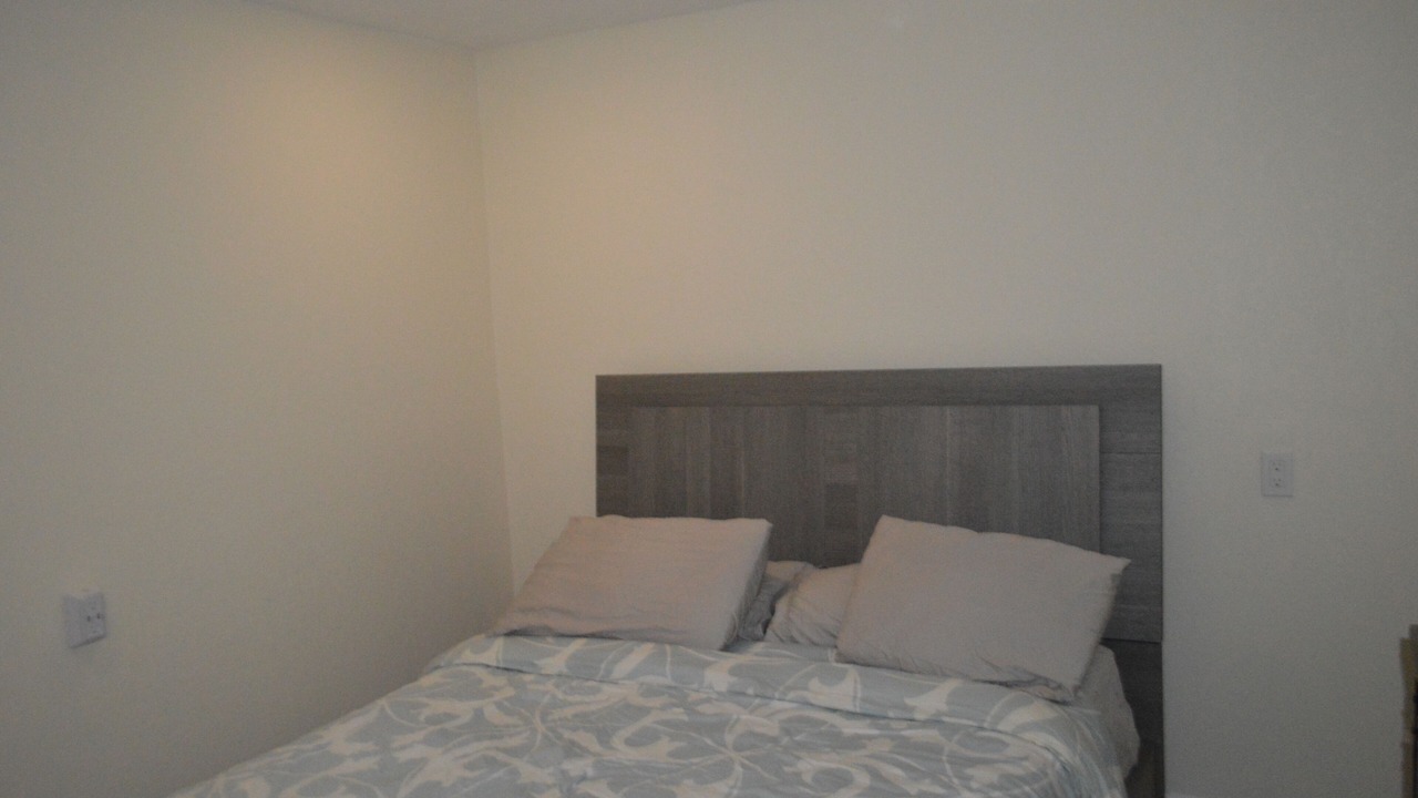 Photo of Bedroom in Coury