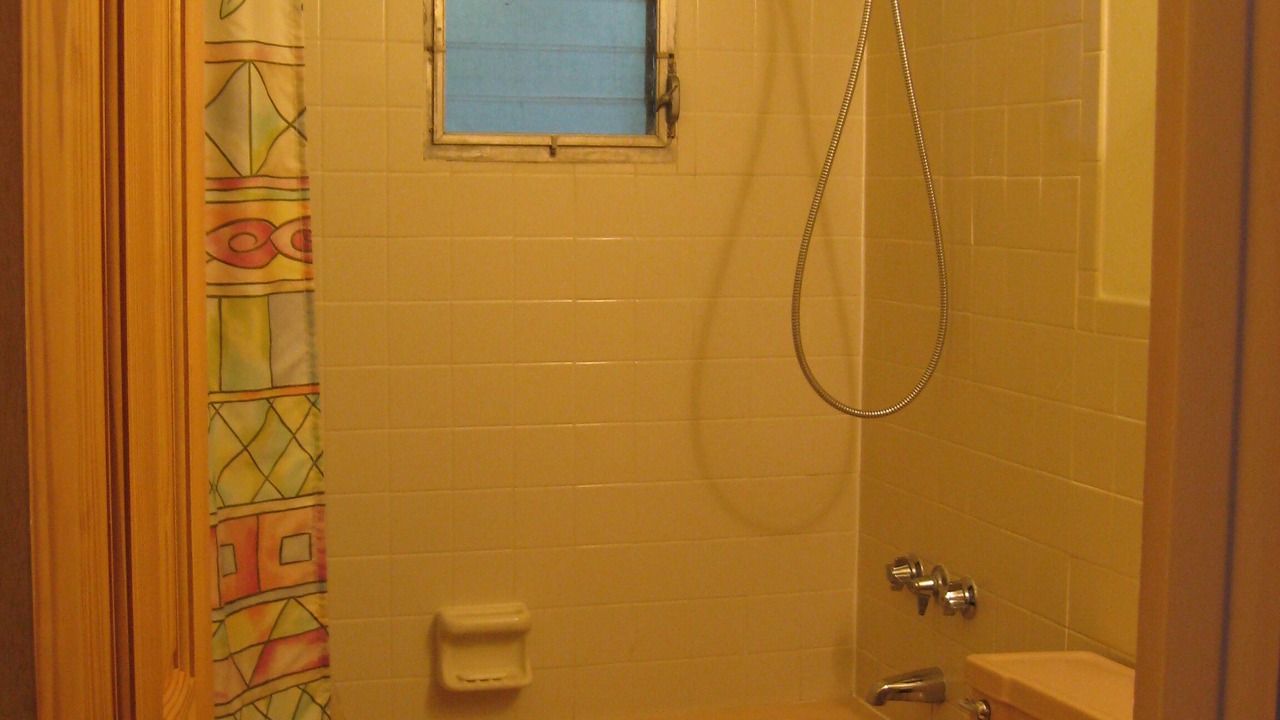 Photo of Bathroom in Crescent Lake