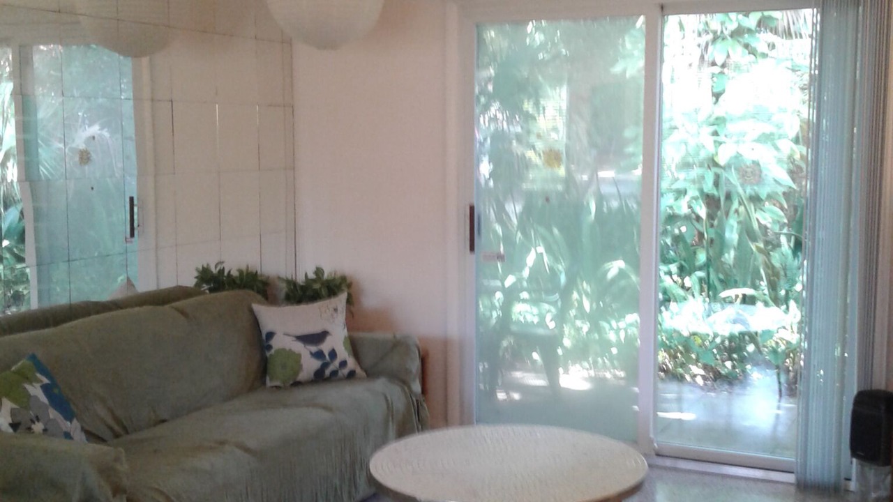 Photo of Livingroom in Crescent Lake