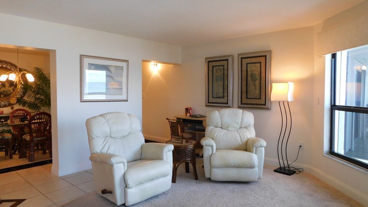 Photo of Livingroom in South Island