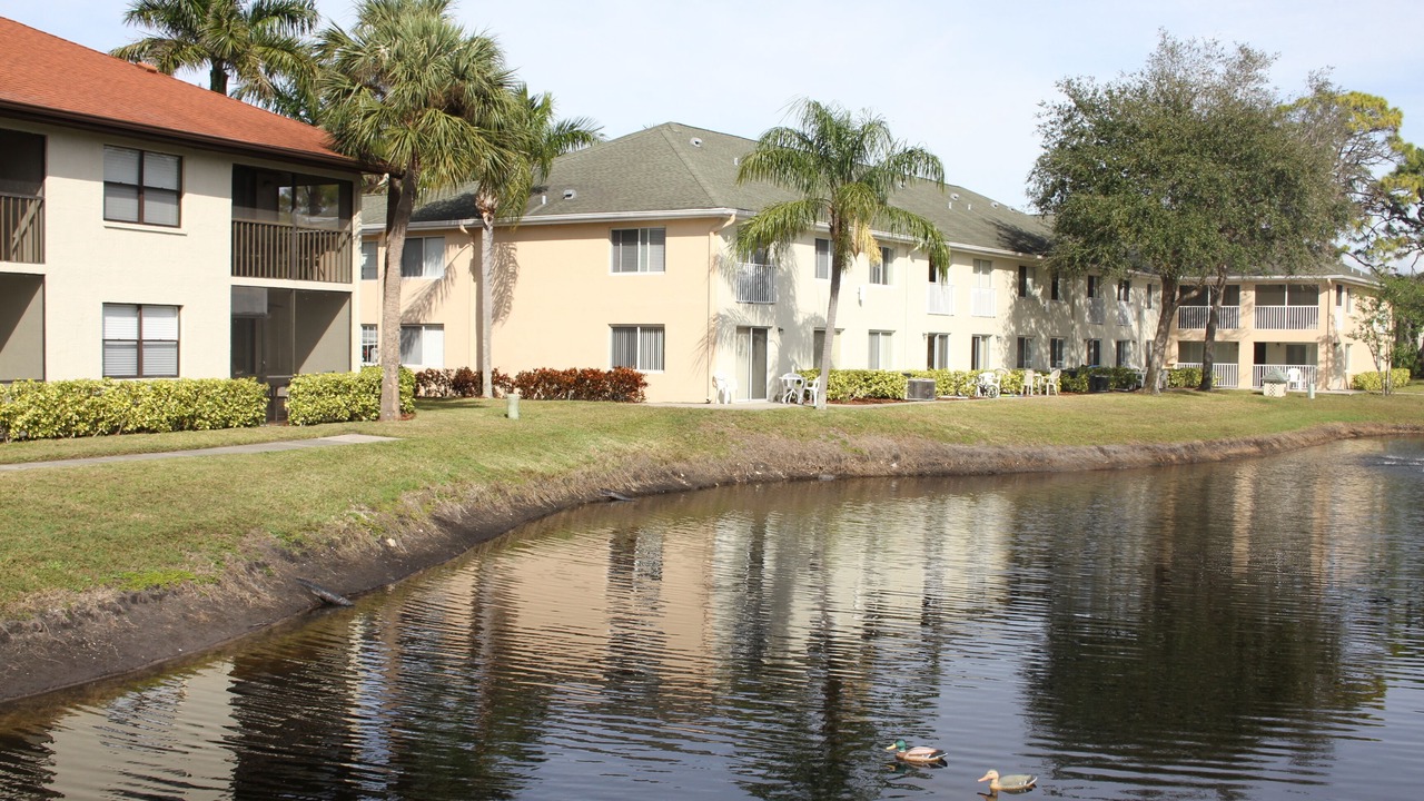 Photo of Others in Trailer Estates