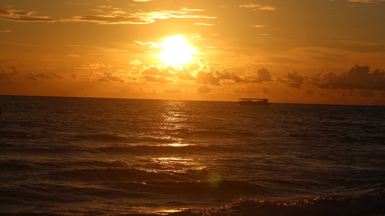 Photo of Others in St. Pete Beach