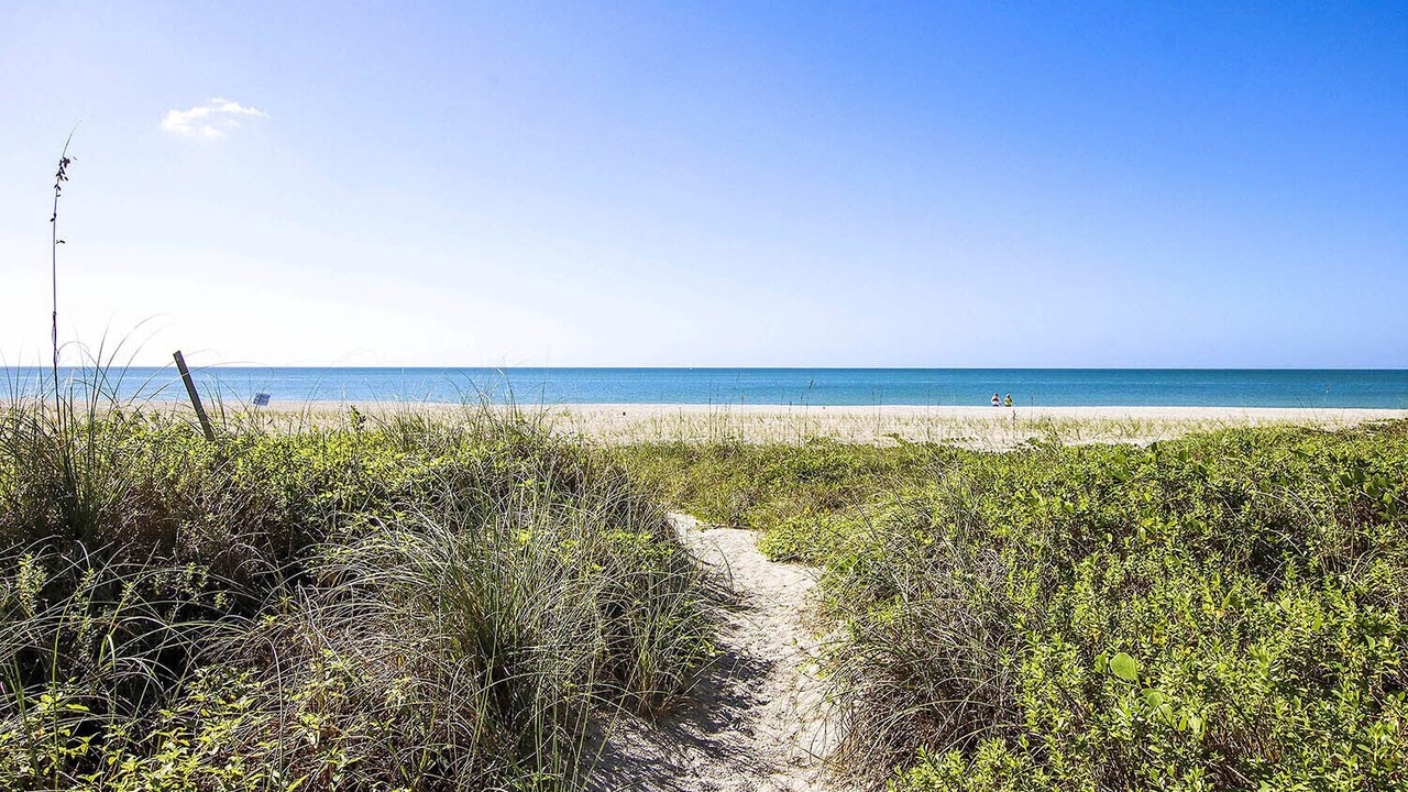 Photo of Others in Captiva