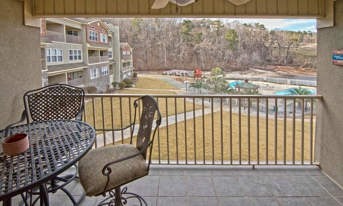 Photo of Outdoor in Alexander City