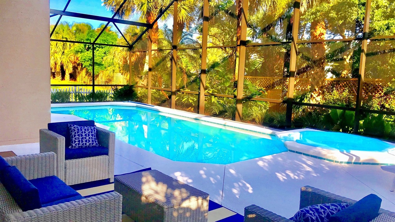 Photo of Outdoor in Vilano Beach