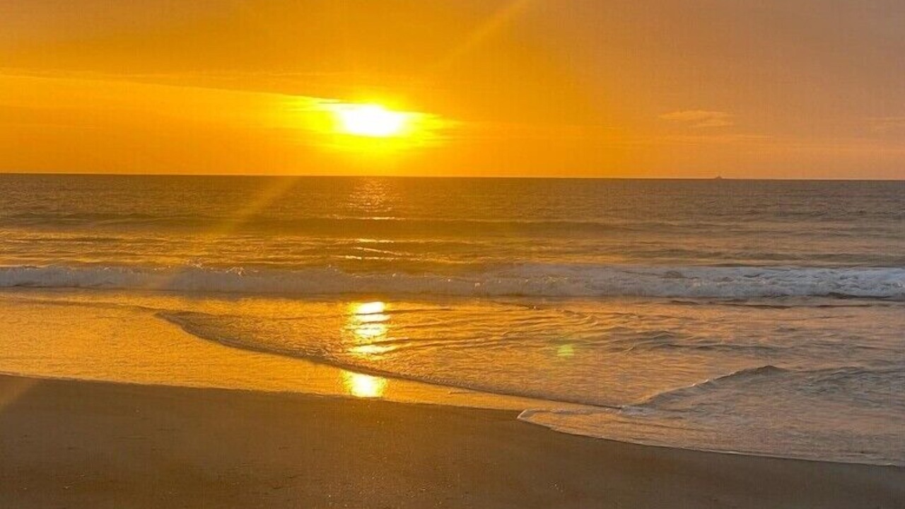 Photo of Others in Vilano Beach