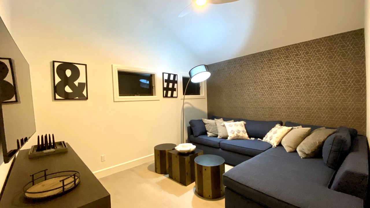 Photo of Bedroom in Wulfert