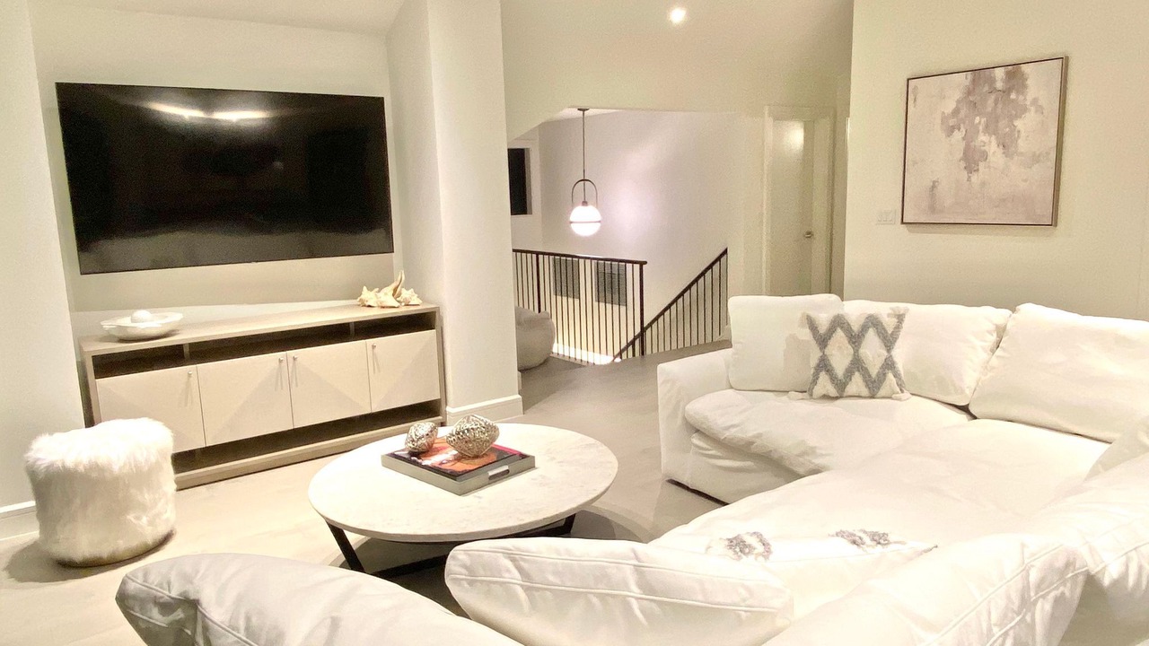 Photo of Bedroom in Wulfert