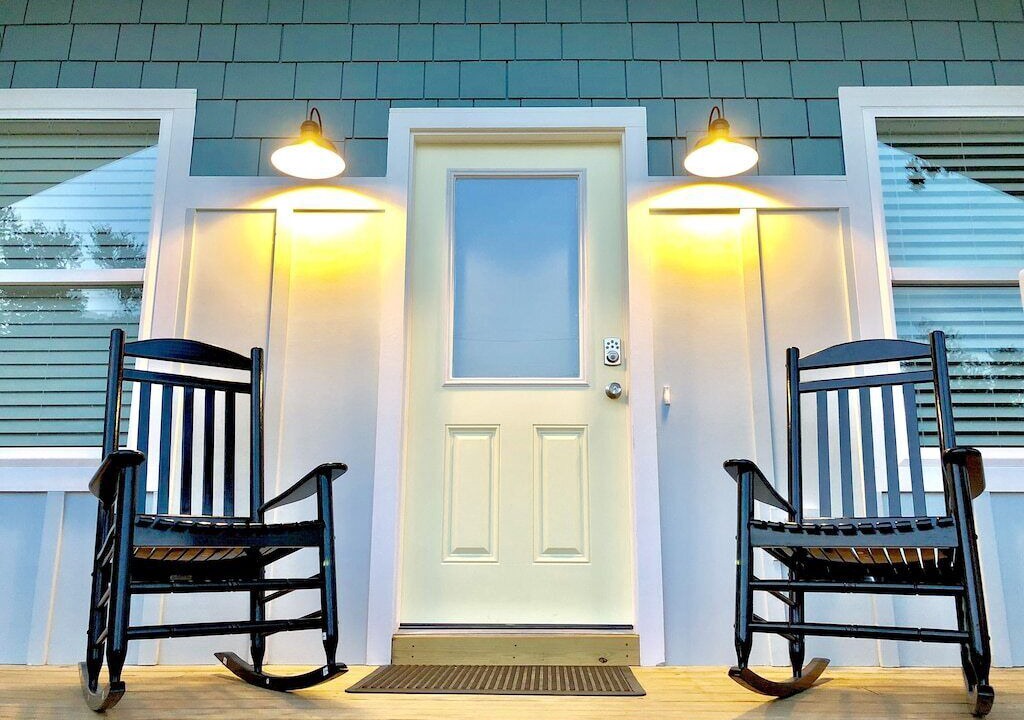 Photo of Outdoor in Vilano Beach