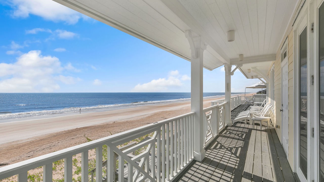 Photo of Others in South Ponte Vedra Beach